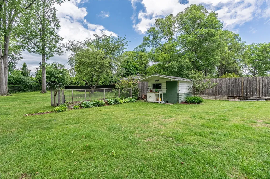 22 Deerfield Place Beacon NY 12508
