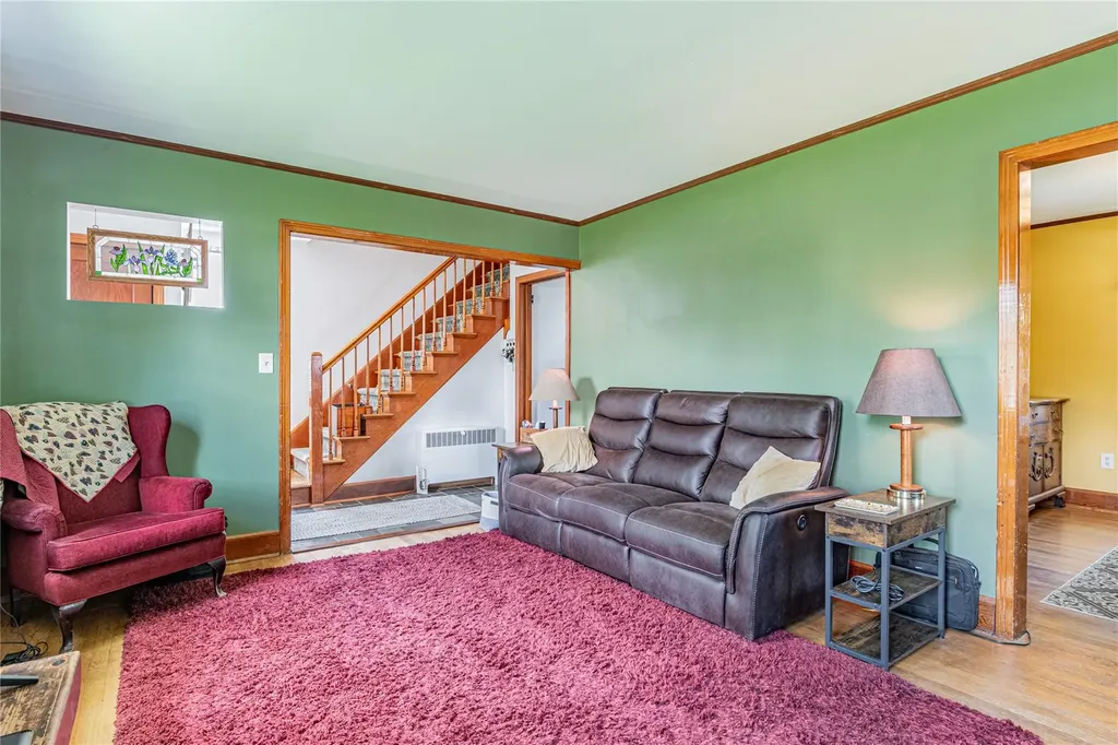 22 Deerfield Place Beacon NY 12508
