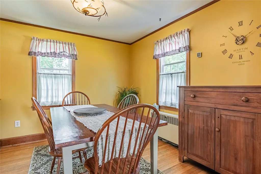 22 Deerfield Place Beacon NY 12508