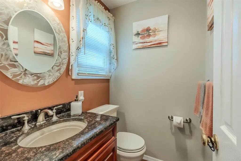 12 Whitman Avenue Bellmore NY 11710