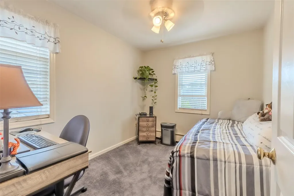 12 Whitman Avenue Bellmore NY 11710