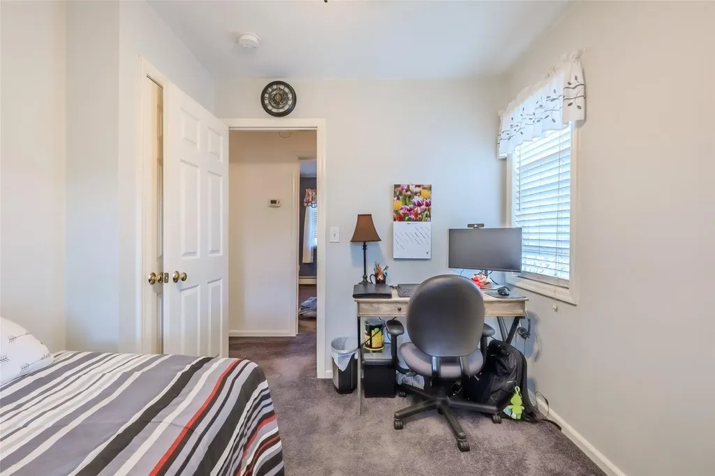 12 Whitman Avenue Bellmore NY 11710