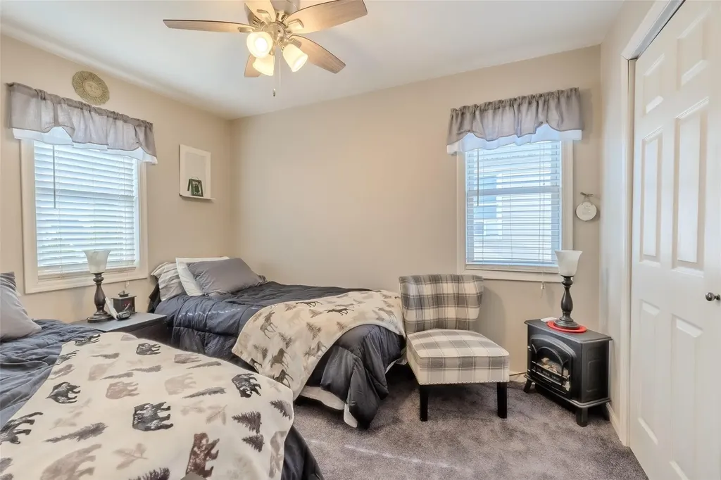 12 Whitman Avenue Bellmore NY 11710