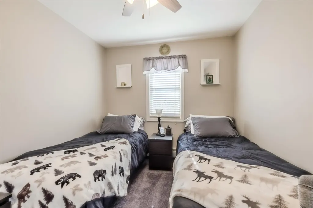 12 Whitman Avenue Bellmore NY 11710