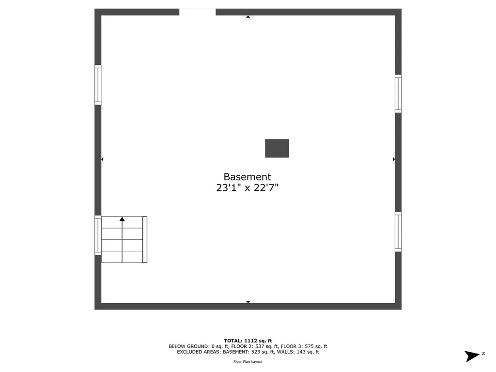 12 Whitman Avenue Bellmore NY 11710