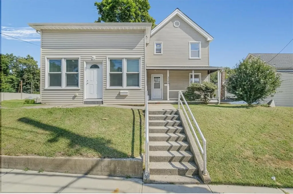 3249 Albany Post Road Buchanan NY 10511