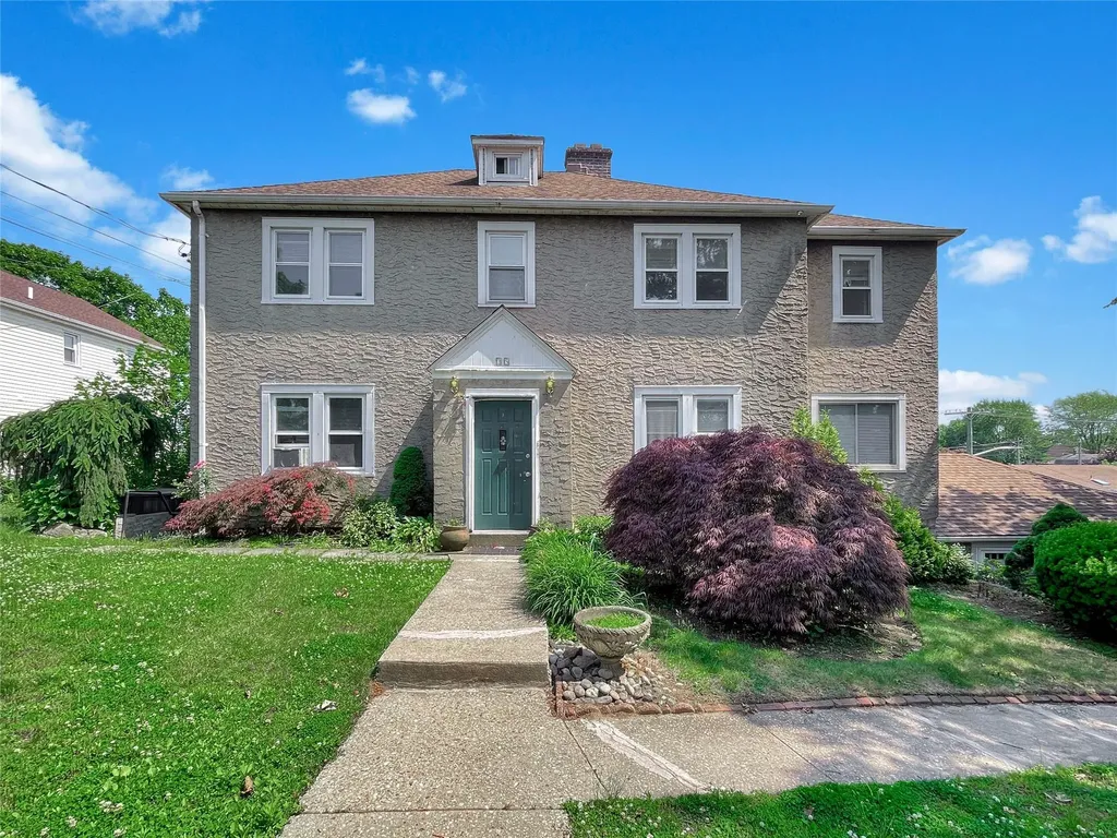 25 Fremont Street Harrison NY 10528