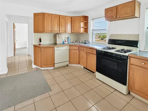 25 Fremont Street Harrison NY 10528