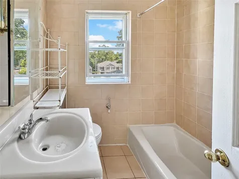 25 Fremont Street Harrison NY 10528
