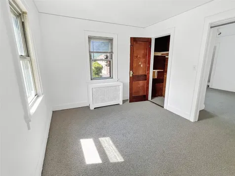 25 Fremont Street Harrison NY 10528