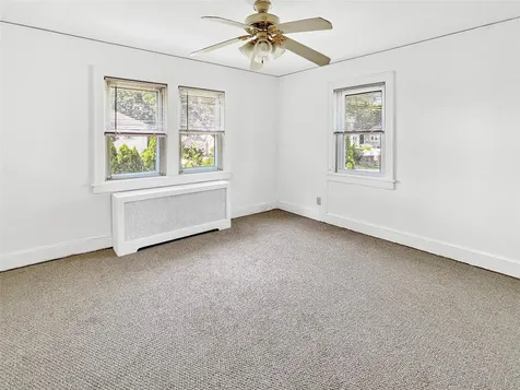 25 Fremont Street Harrison NY 10528