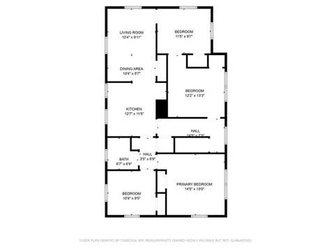 25 Fremont Street Harrison NY 10528