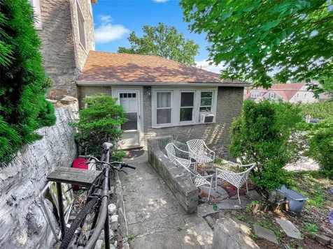 25 Fremont Street Harrison NY 10528