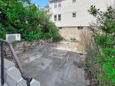 25 Fremont Street Harrison NY 10528