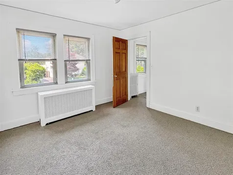 25 Fremont Street Harrison NY 10528