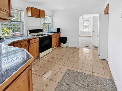 25 Fremont Street Harrison NY 10528