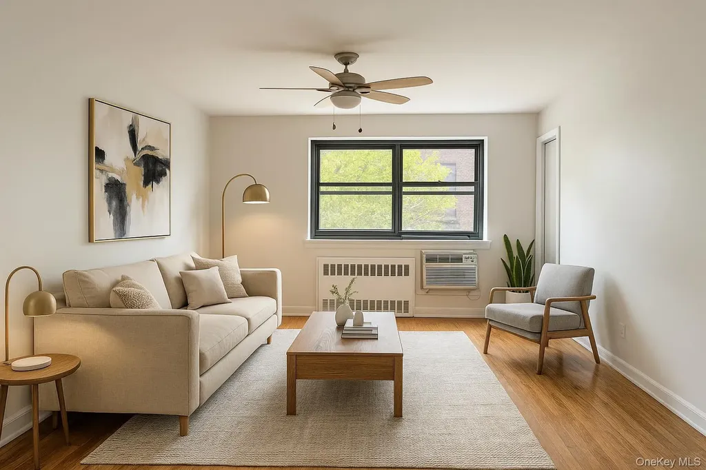 94-31 59 Avenue Elmhurst NY 11373