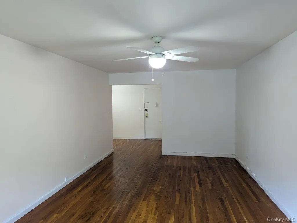 94-31 59 Avenue Elmhurst NY 11373