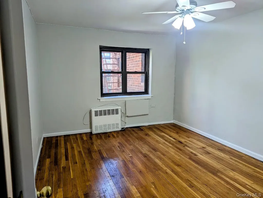 94-31 59 Avenue Elmhurst NY 11373