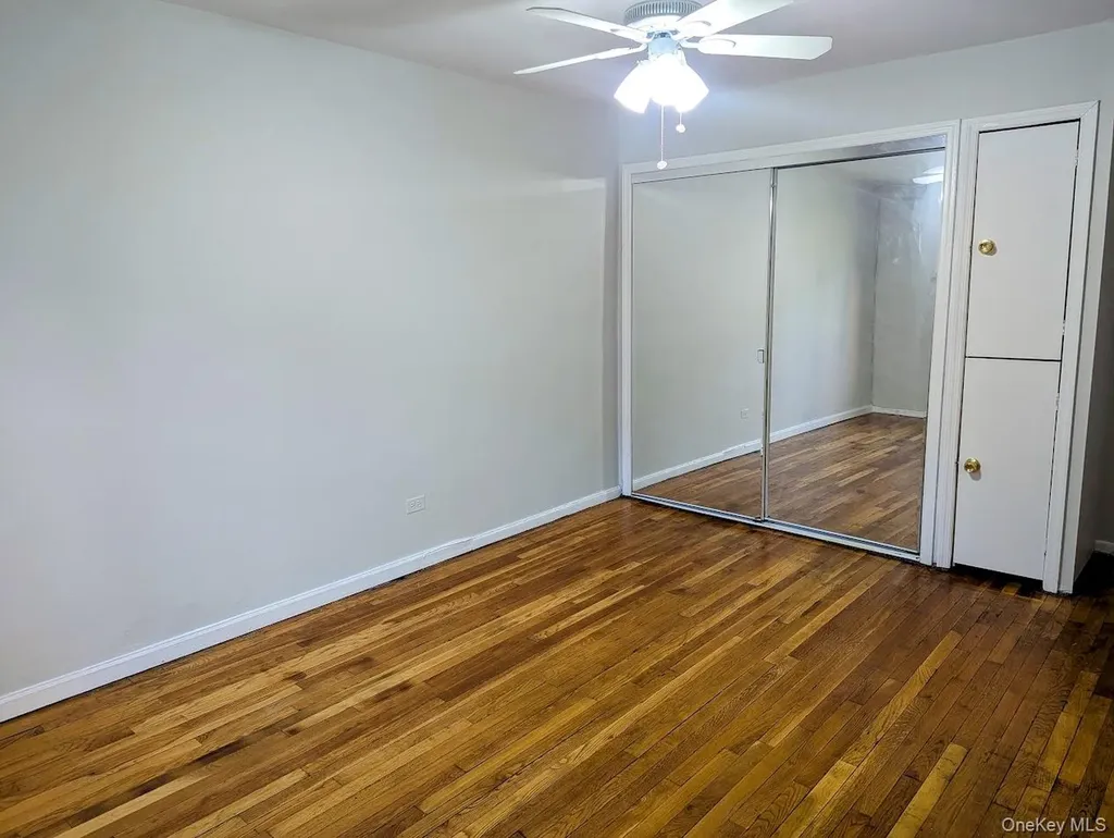 94-31 59 Avenue Elmhurst NY 11373