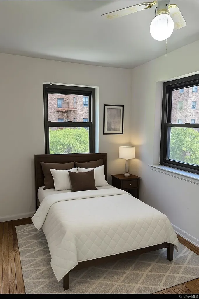 94-31 59 Avenue Elmhurst NY 11373