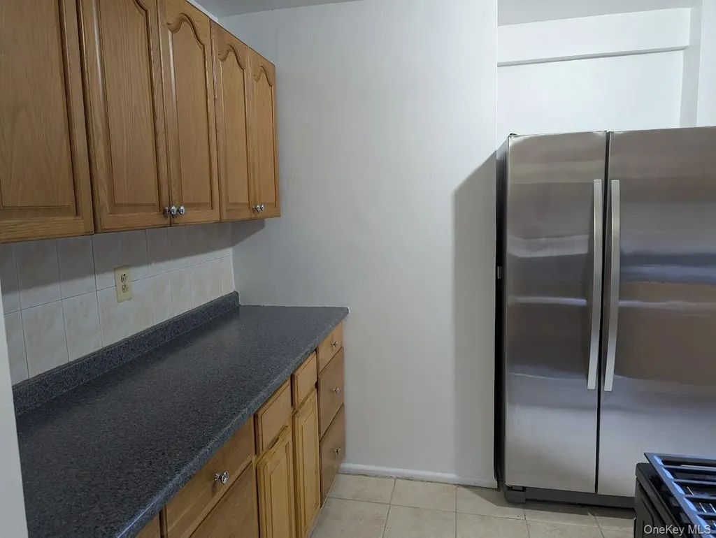 94-31 59 Avenue Elmhurst NY 11373
