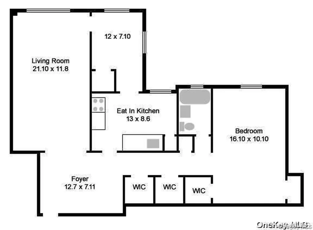 94-31 59 Avenue Elmhurst NY 11373