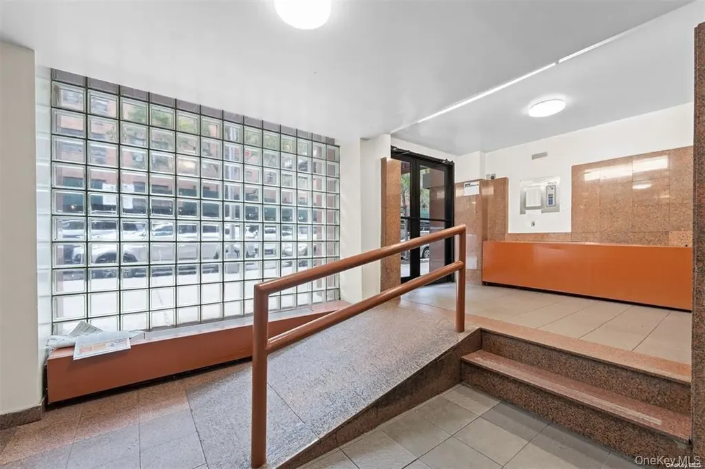 94-31 59 Avenue Elmhurst NY 11373