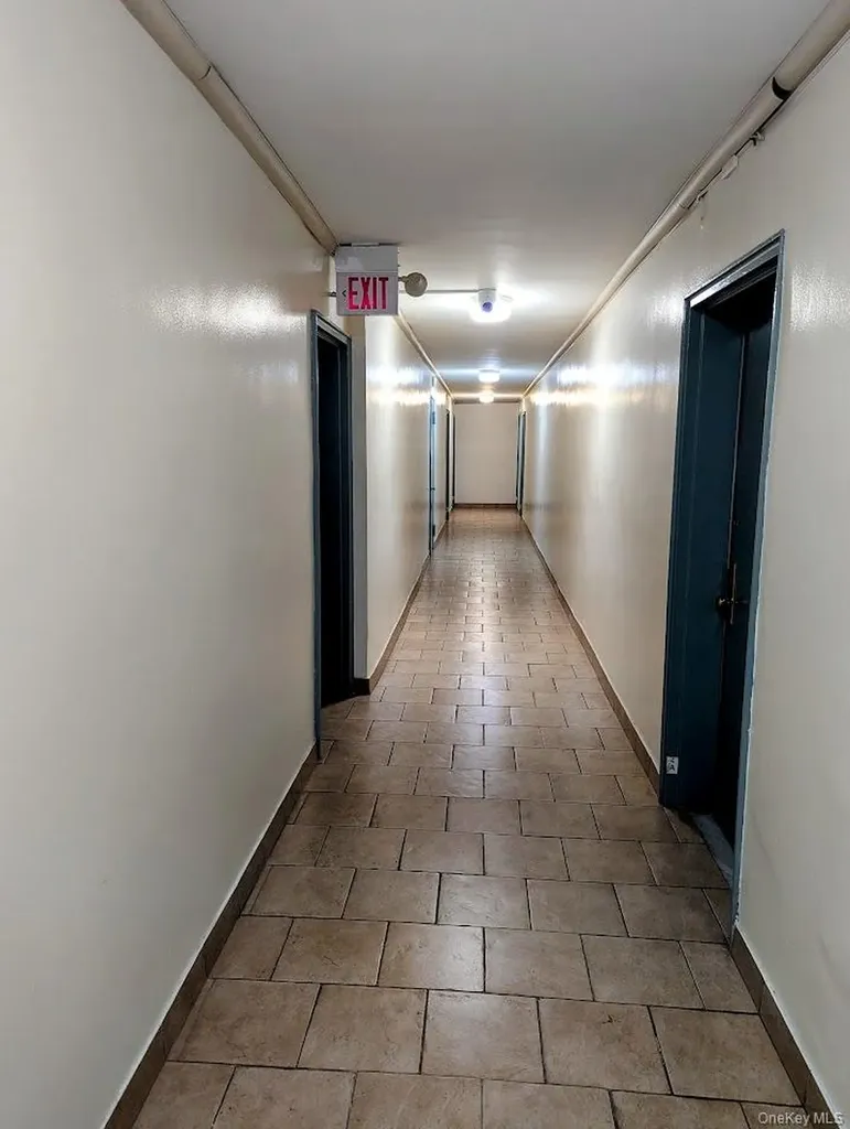94-31 59 Avenue Elmhurst NY 11373
