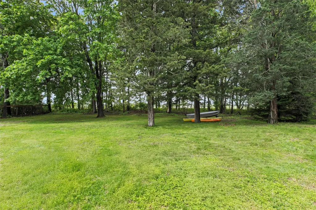 6645 Peconic Bay Boulevard Laurel NY 11948