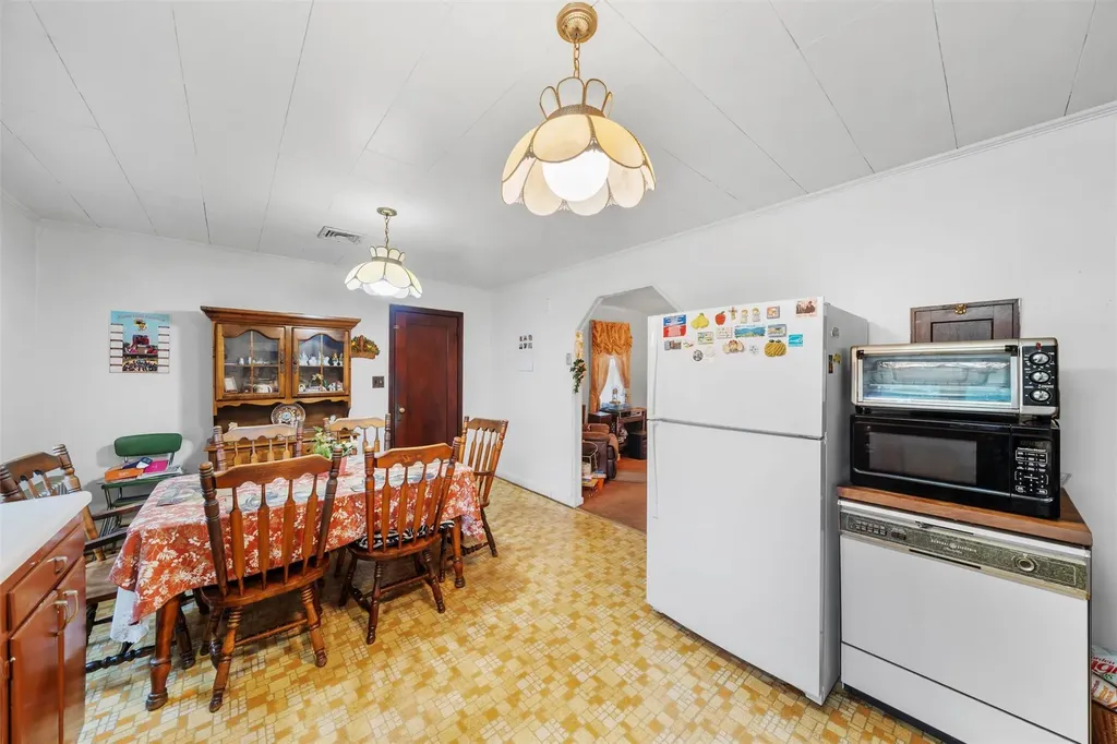 98 High Street Chester NY 10918