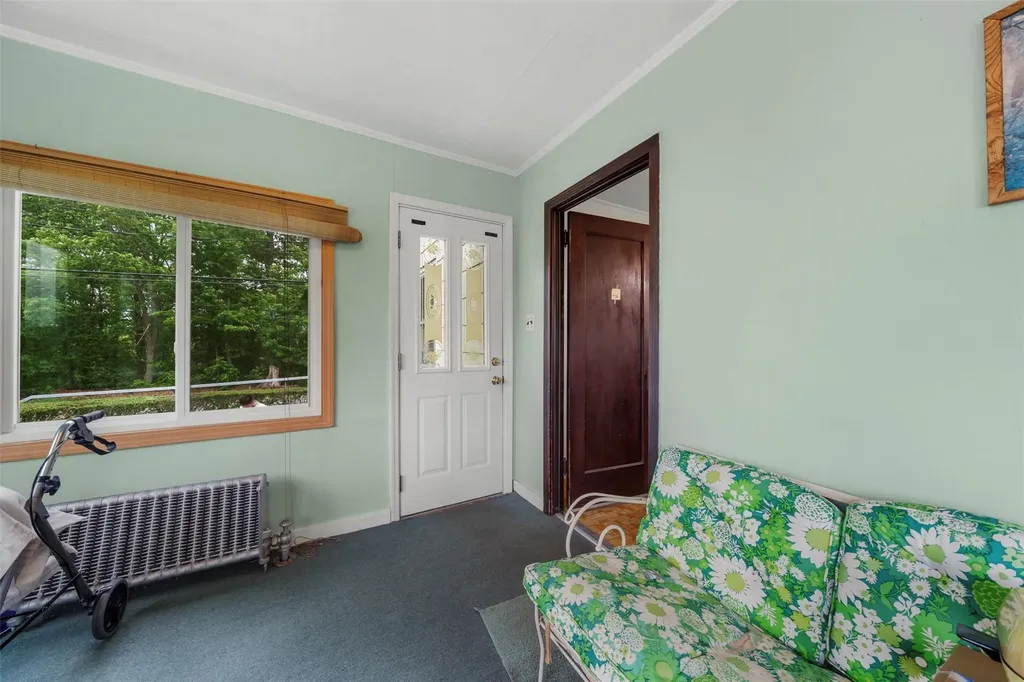 98 High Street Chester NY 10918