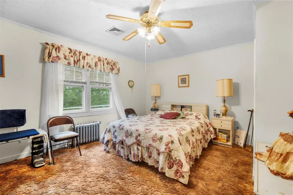 98 High Street Chester NY 10918