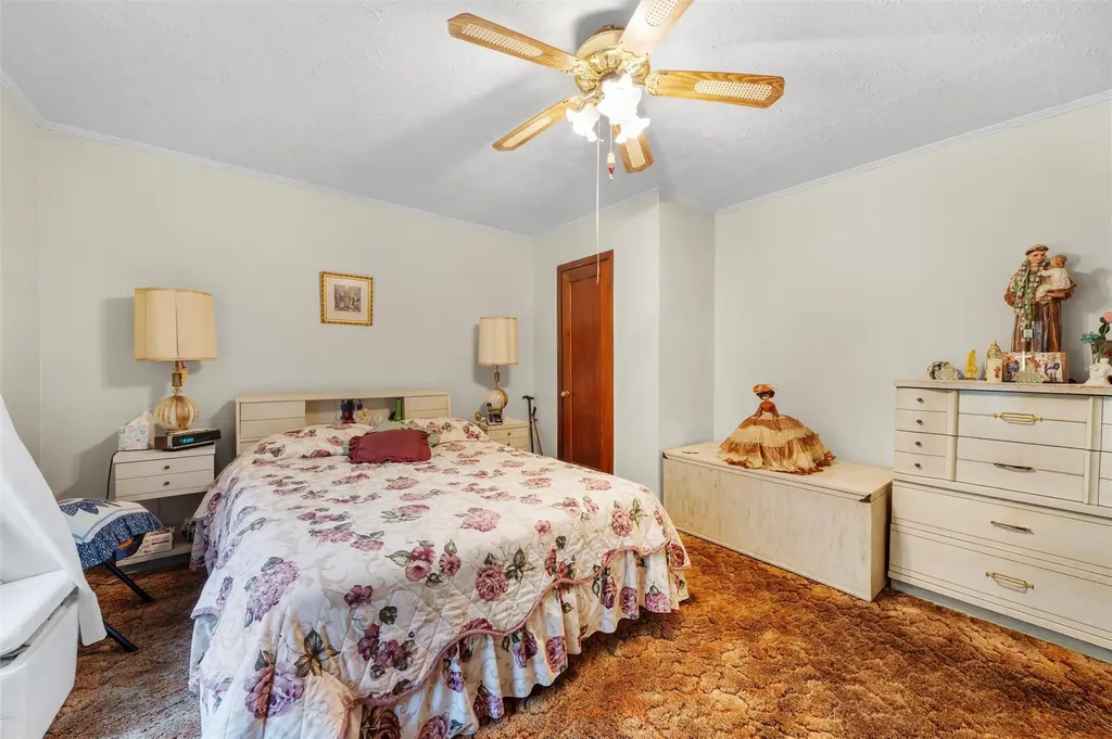 98 High Street Chester NY 10918