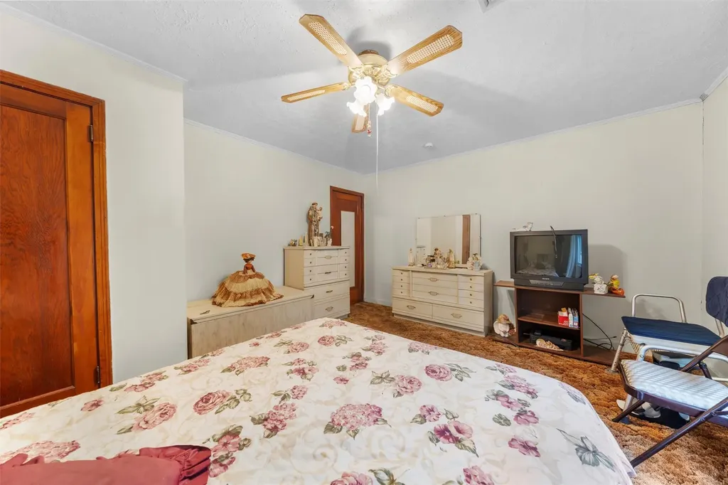 98 High Street Chester NY 10918
