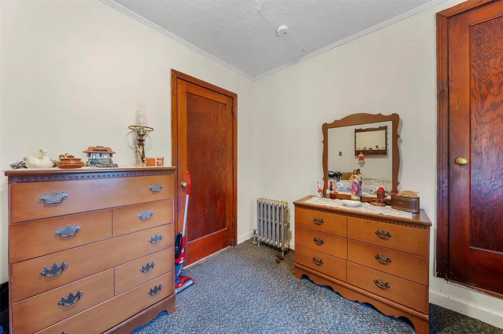 98 High Street Chester NY 10918