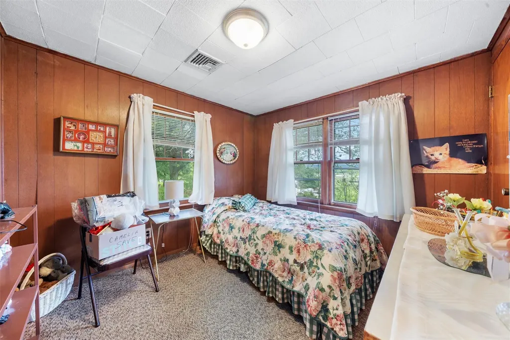 98 High Street Chester NY 10918