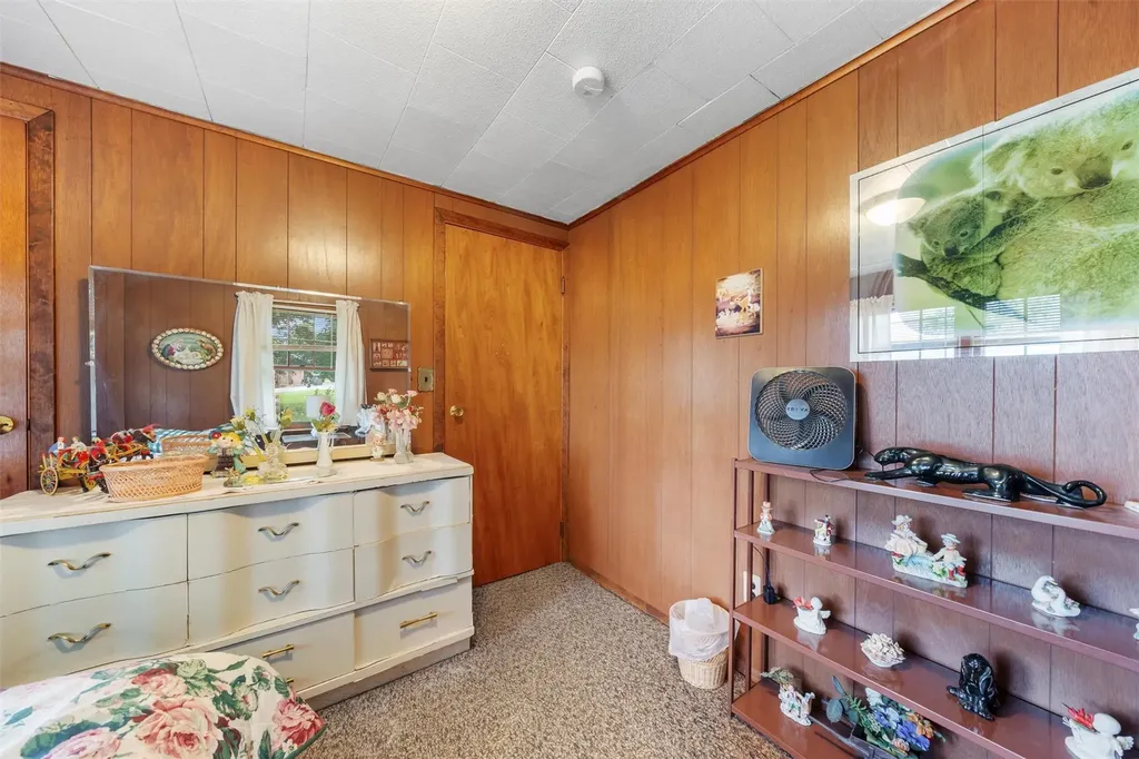 98 High Street Chester NY 10918