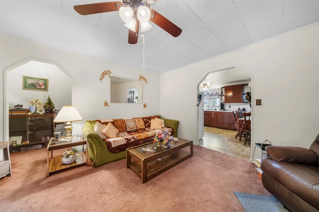 98 High Street Chester NY 10918