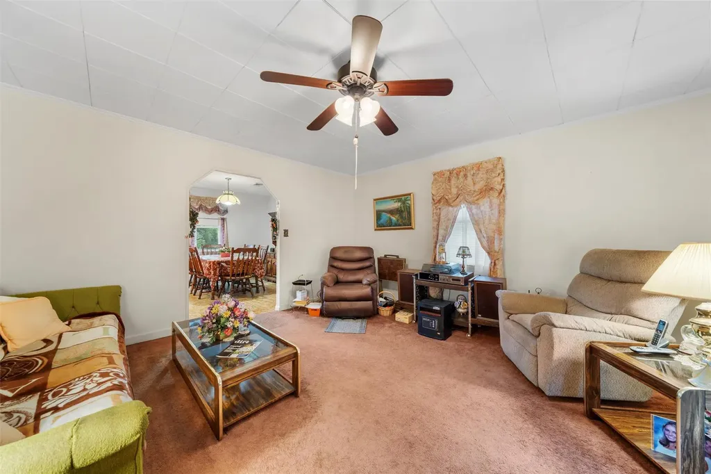 98 High Street Chester NY 10918