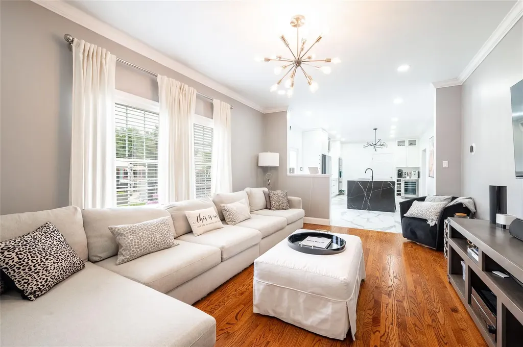10 Emily Lane Mahopac NY 10541