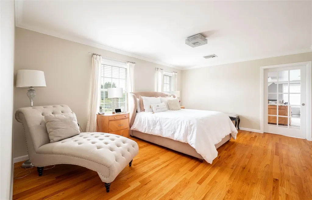 10 Emily Lane Mahopac NY 10541