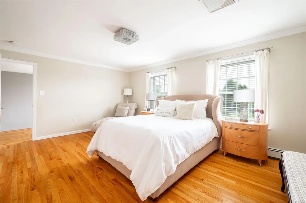 10 Emily Lane Mahopac NY 10541