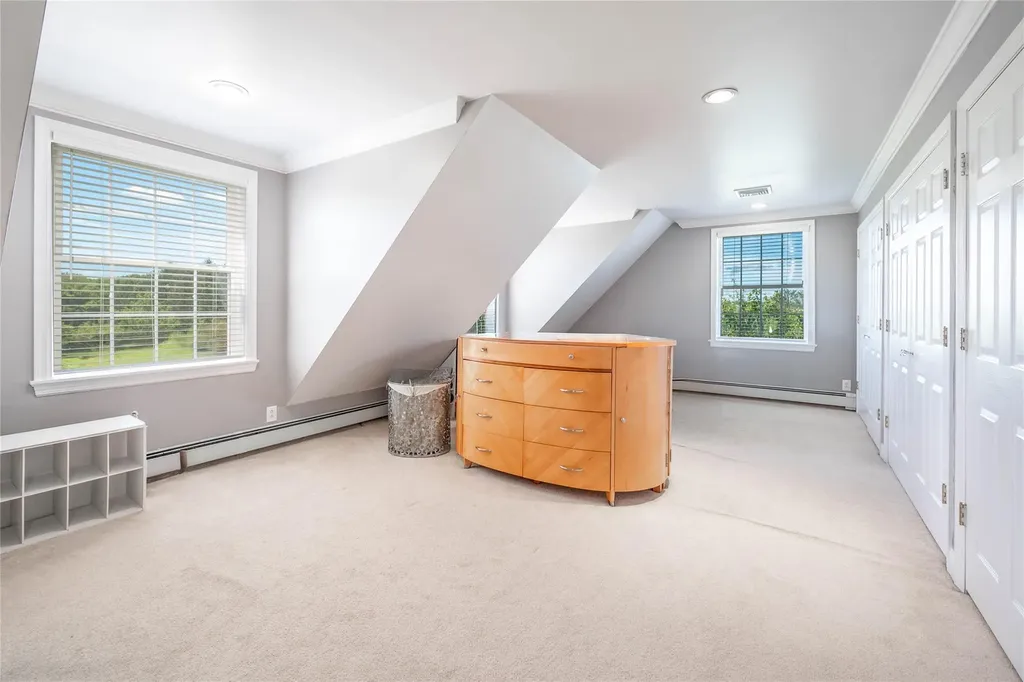 10 Emily Lane Mahopac NY 10541
