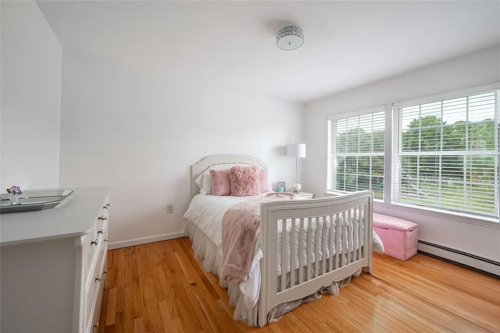10 Emily Lane Mahopac NY 10541