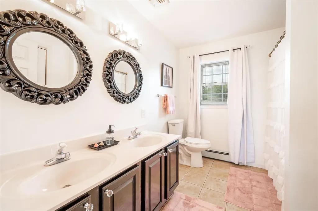 10 Emily Lane Mahopac NY 10541