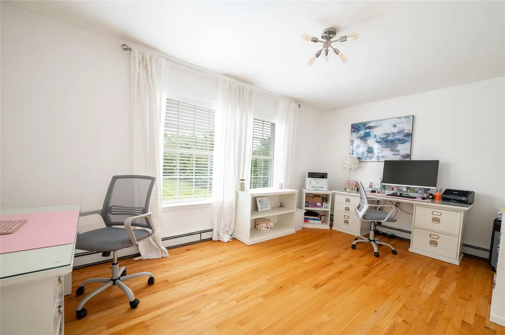 10 Emily Lane Mahopac NY 10541