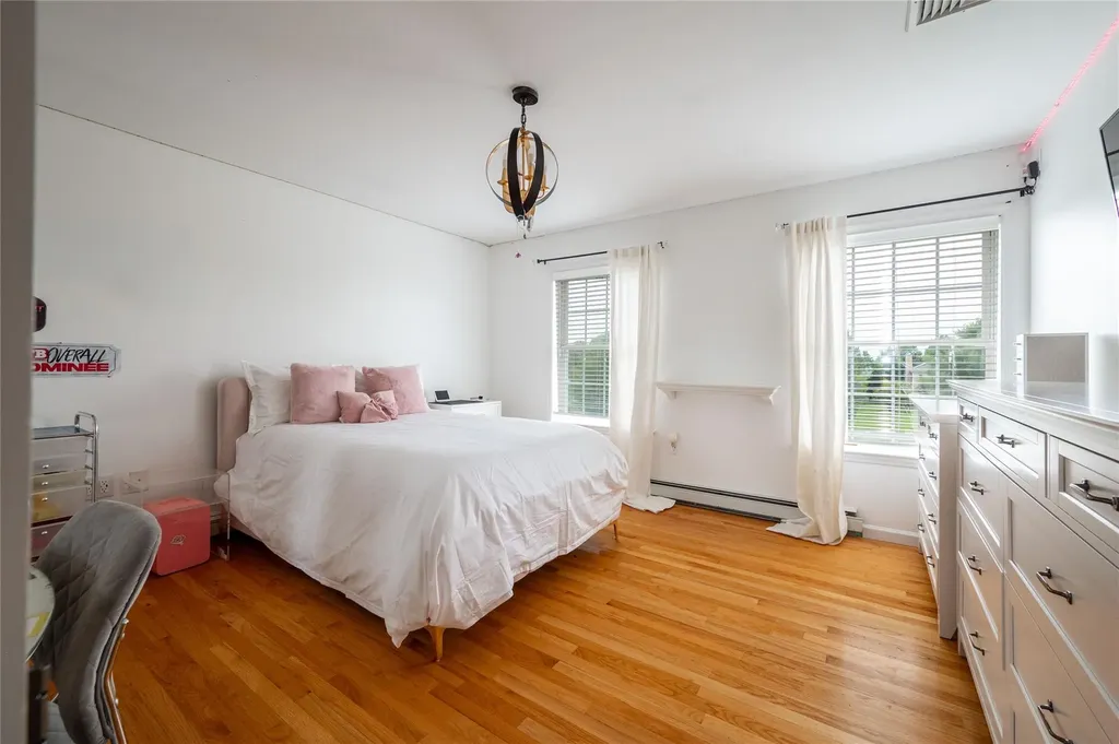 10 Emily Lane Mahopac NY 10541
