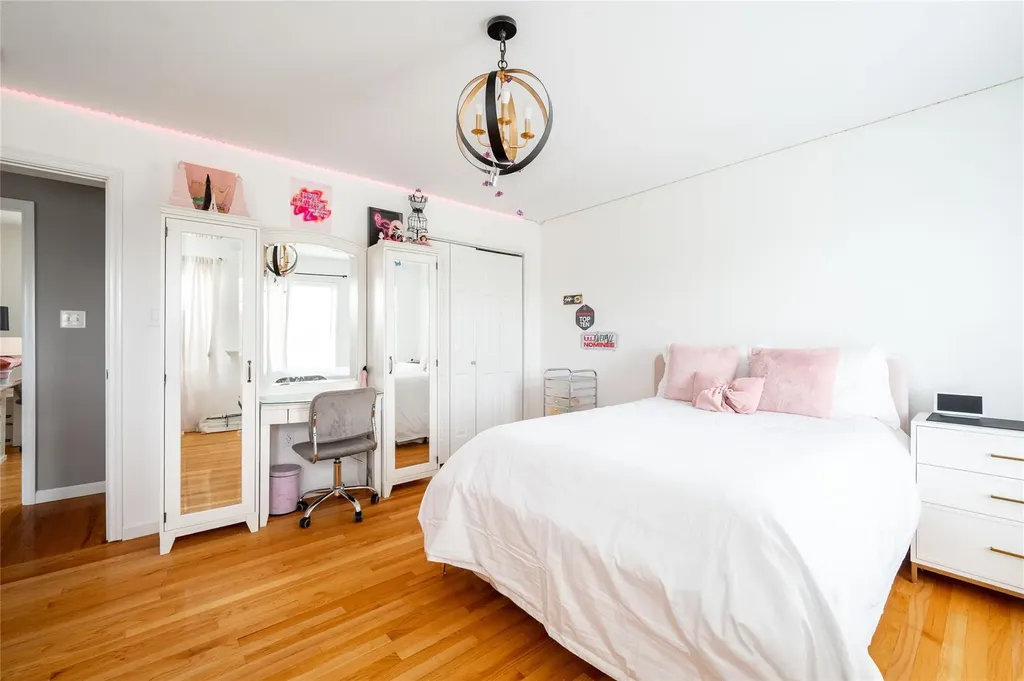 10 Emily Lane Mahopac NY 10541