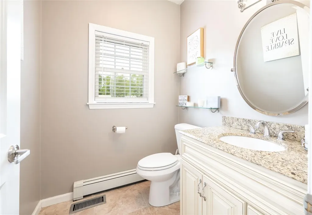 10 Emily Lane Mahopac NY 10541